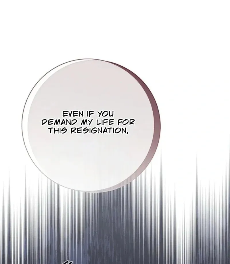 Jailbreak Chapter 35 page 104 - 