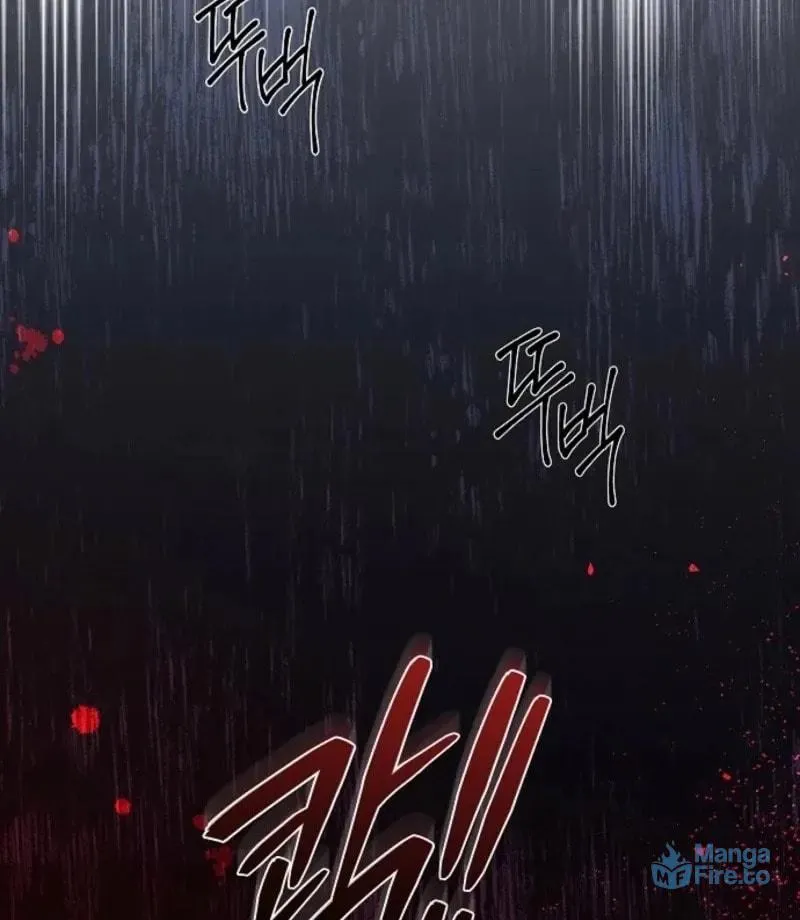 Jailbreak Chapter 35 page 105 - 