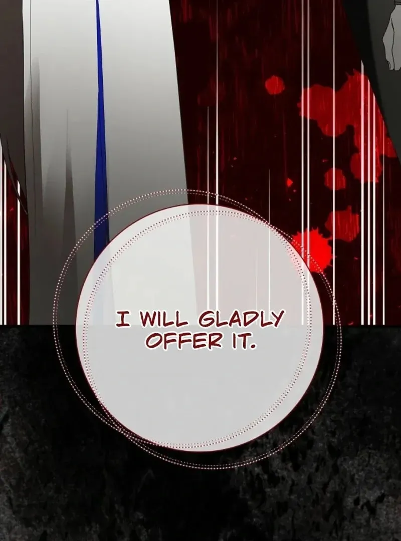 Jailbreak Chapter 35 page 107 - 