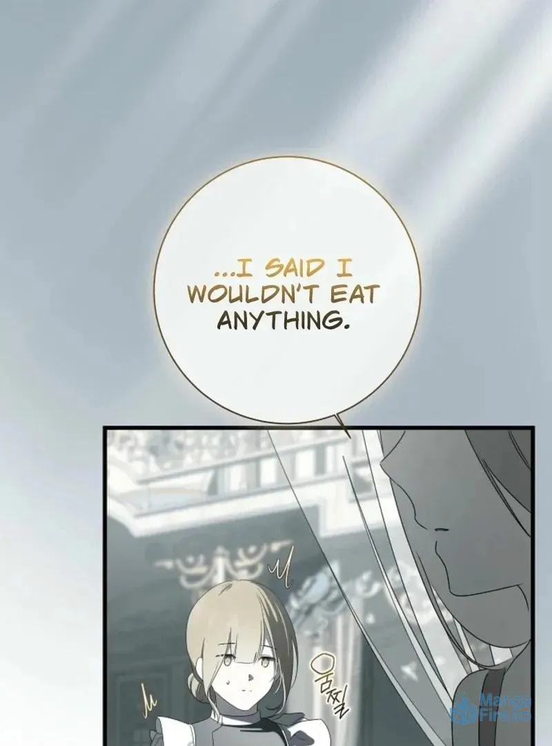 Jailbreak Chapter 35 page 112 - 