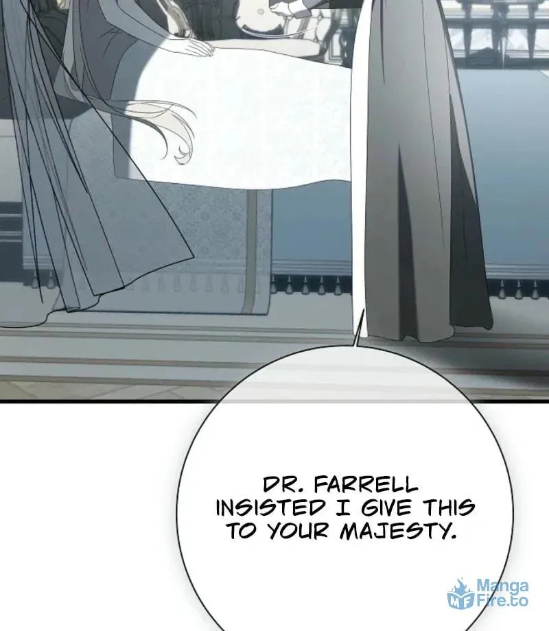 Jailbreak Chapter 35 page 115 - 