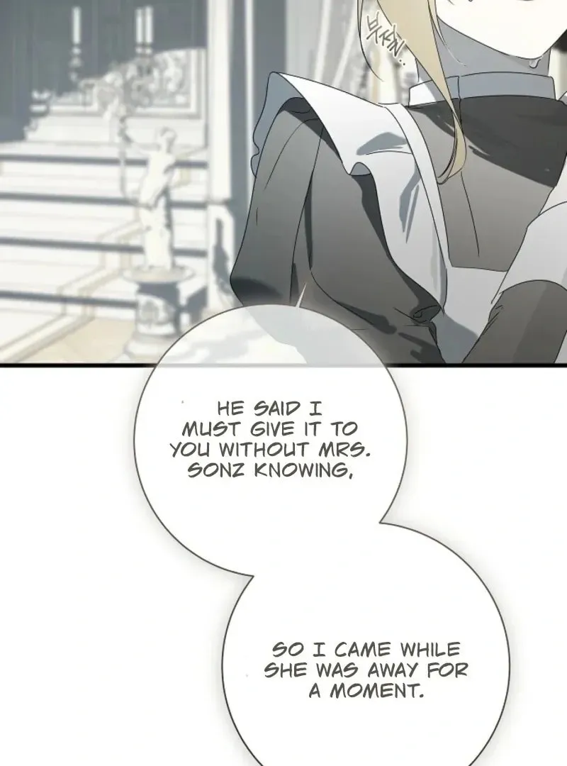 Jailbreak Chapter 35 page 117 - 