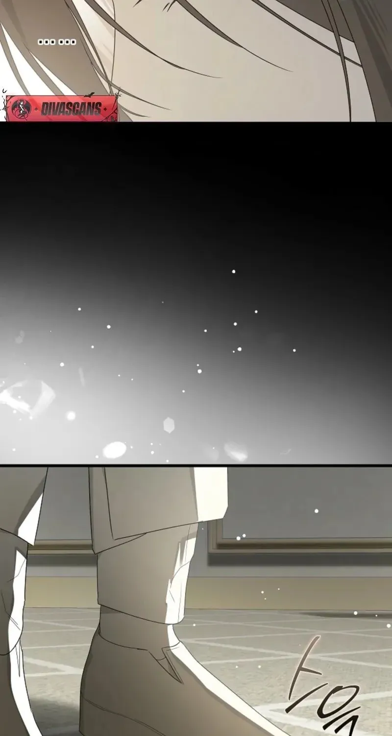 Jailbreak Chapter 35 page 13 - 