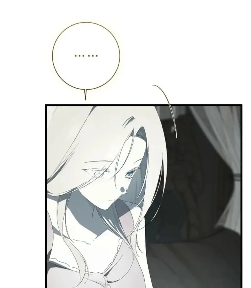 Jailbreak Chapter 35 page 122 - 