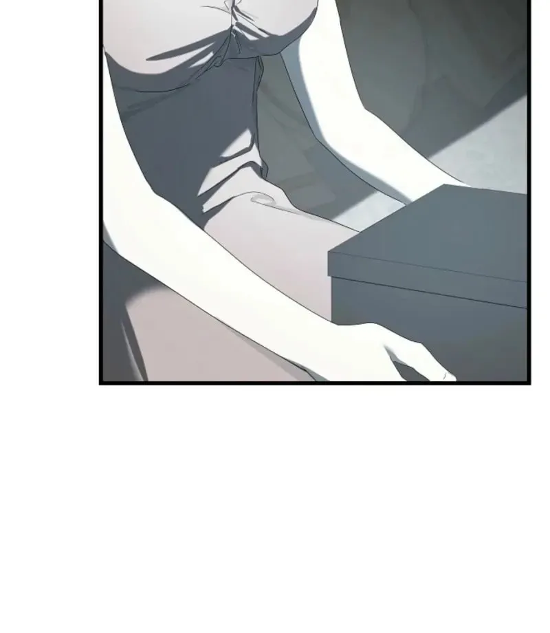 Jailbreak Chapter 35 page 123 - 