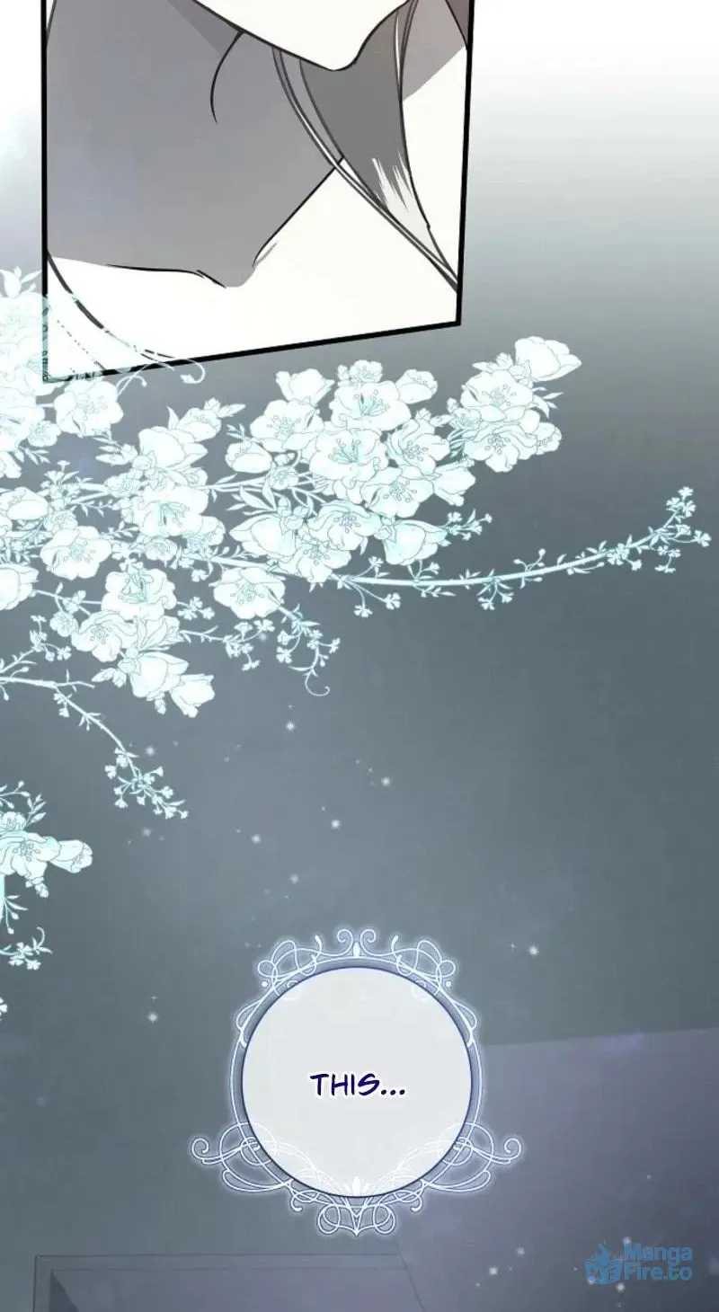 Jailbreak Chapter 35 page 125 - 