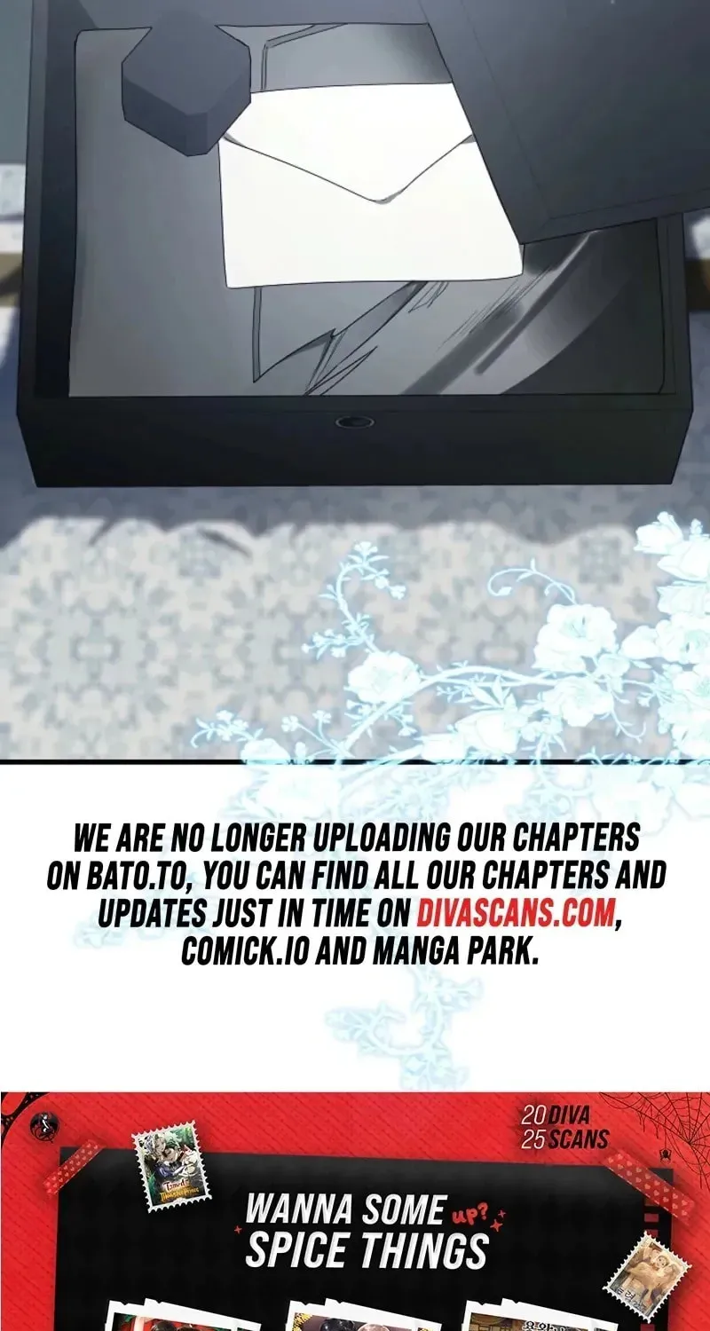 Jailbreak Chapter 35 page 126 - 