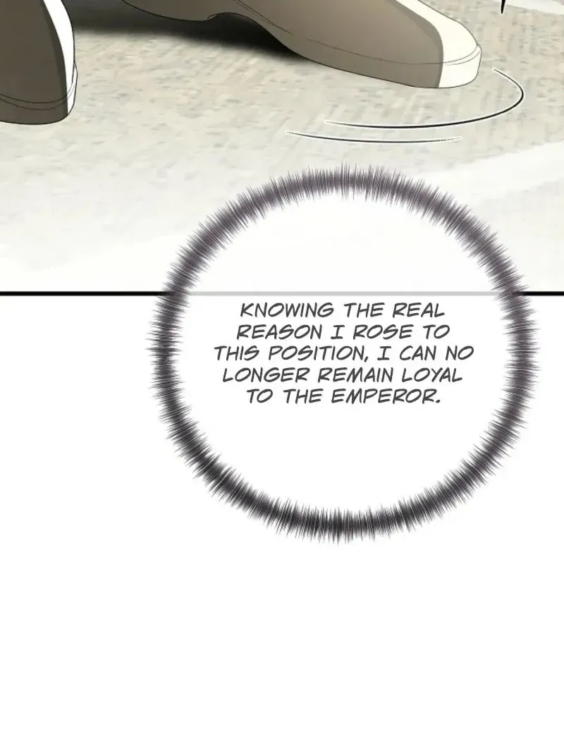 Jailbreak Chapter 35 page 14 - 