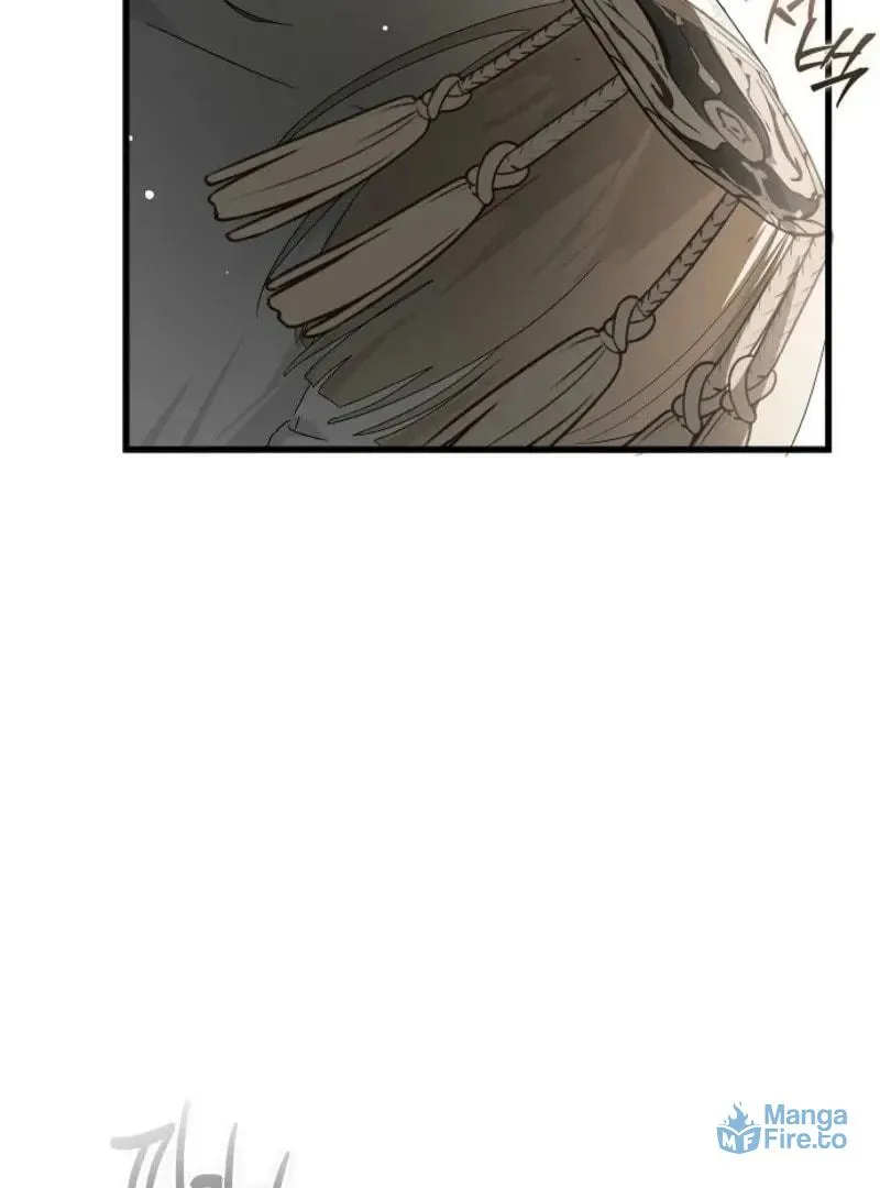 Jailbreak Chapter 35 page 16 - 