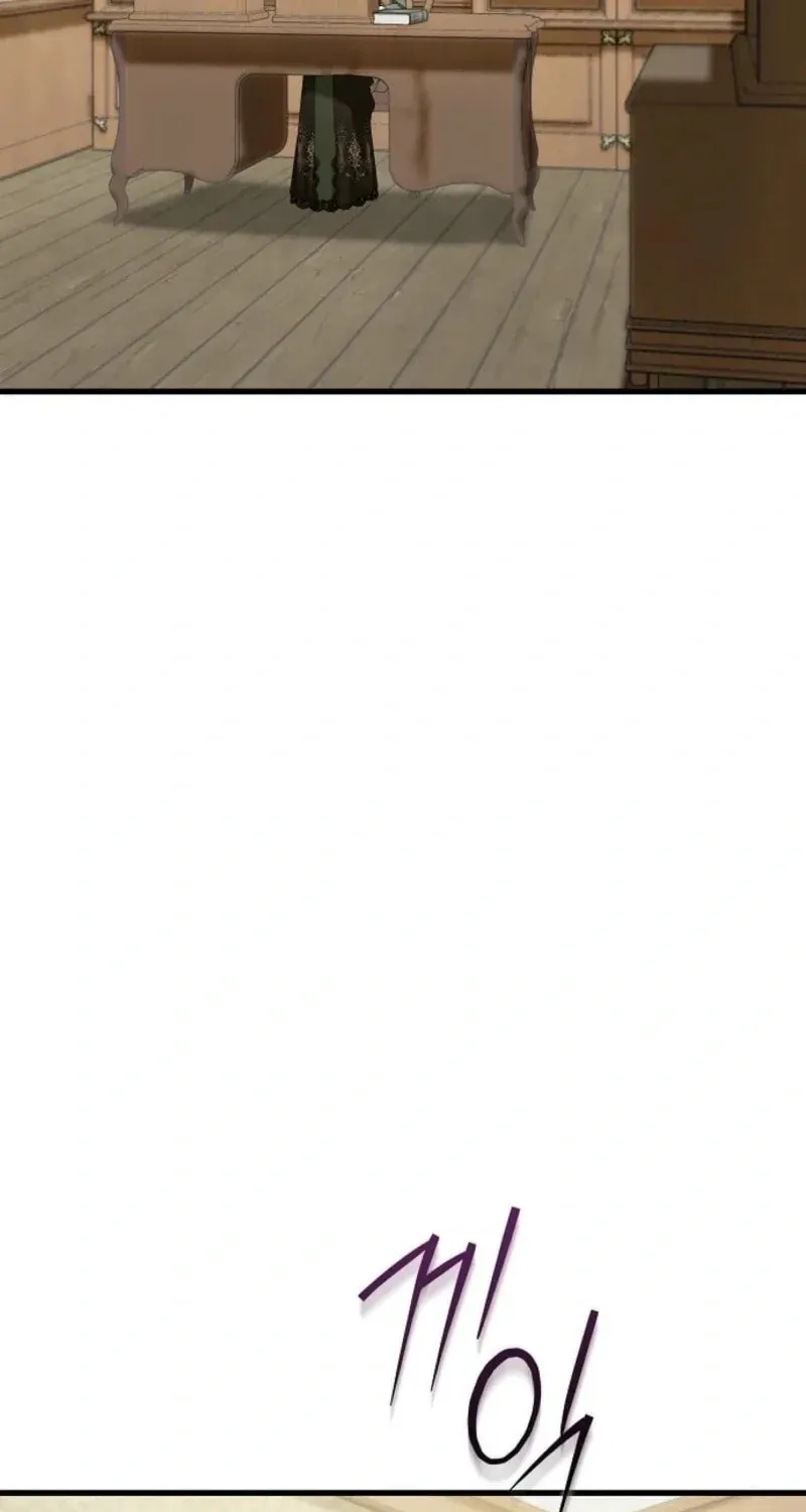 Jailbreak Chapter 35 page 27 - 