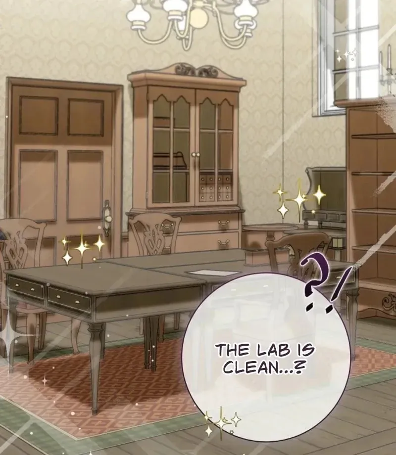 Jailbreak Chapter 35 page 31 - 