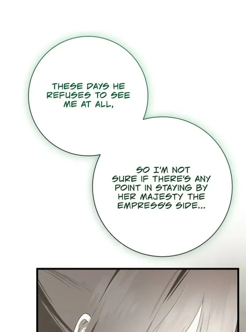 Jailbreak Chapter 35 page 34 - 
