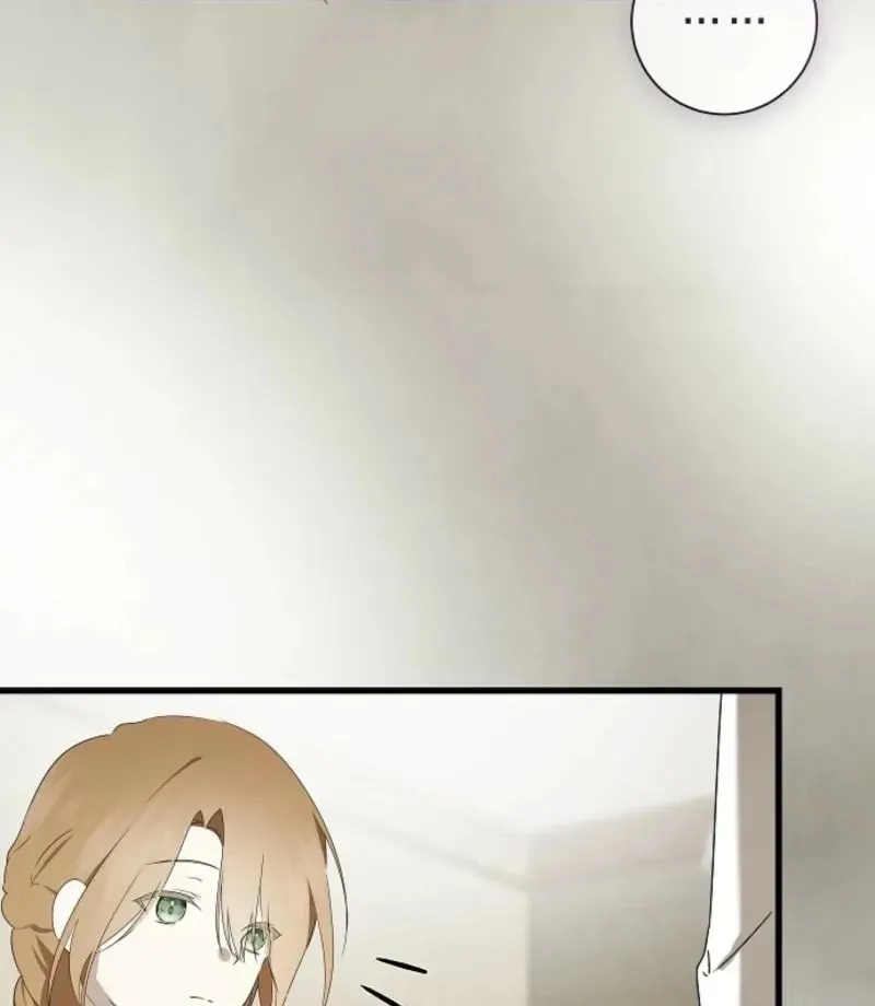 Jailbreak Chapter 35 page 36 - 