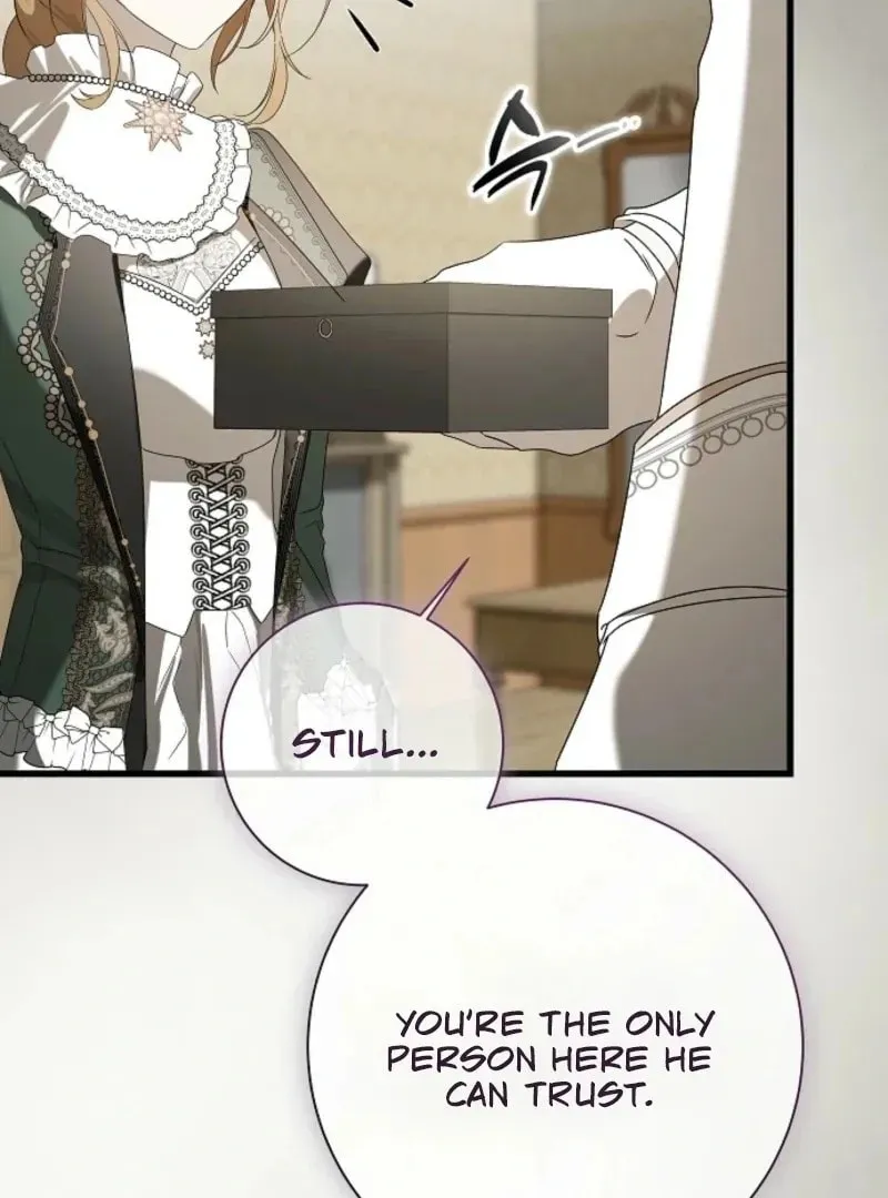 Jailbreak Chapter 35 page 37 - 