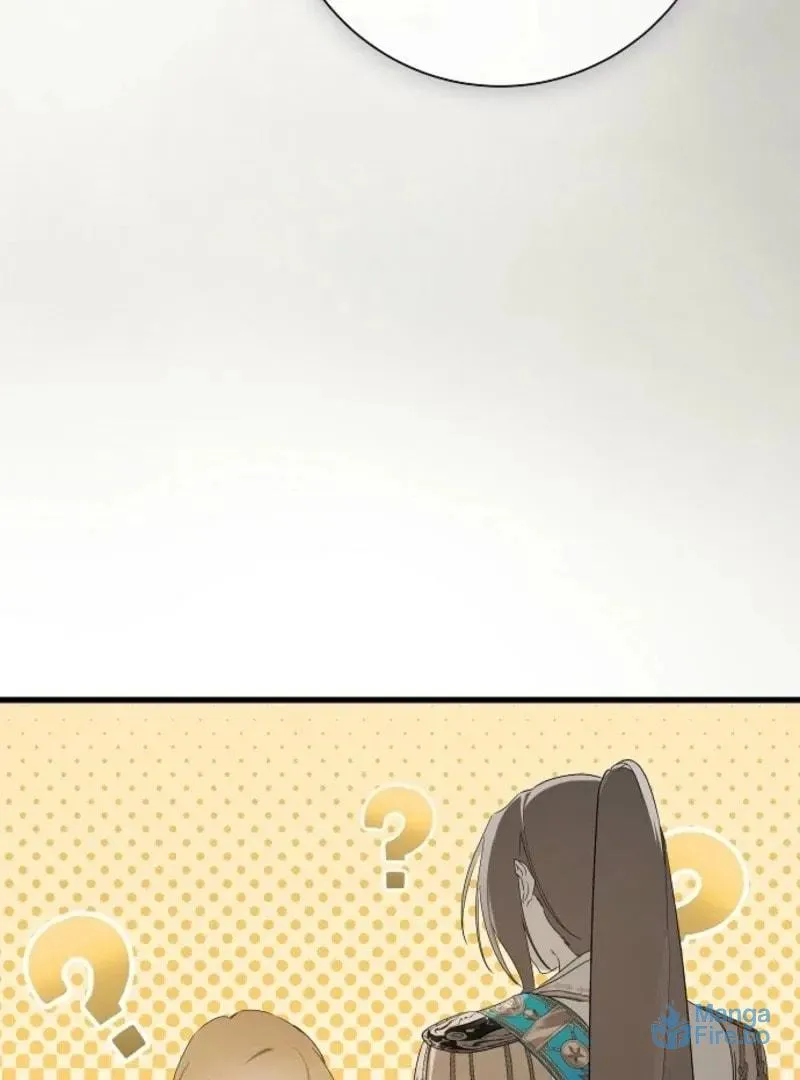 Jailbreak Chapter 35 page 38 - 