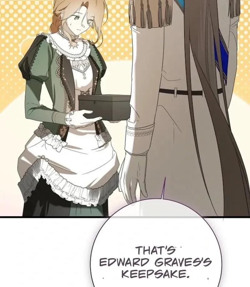 Jailbreak Chapter 35 page 39 - 