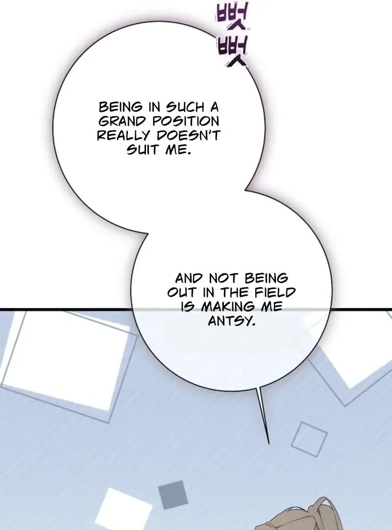 Jailbreak Chapter 35 page 43 - 
