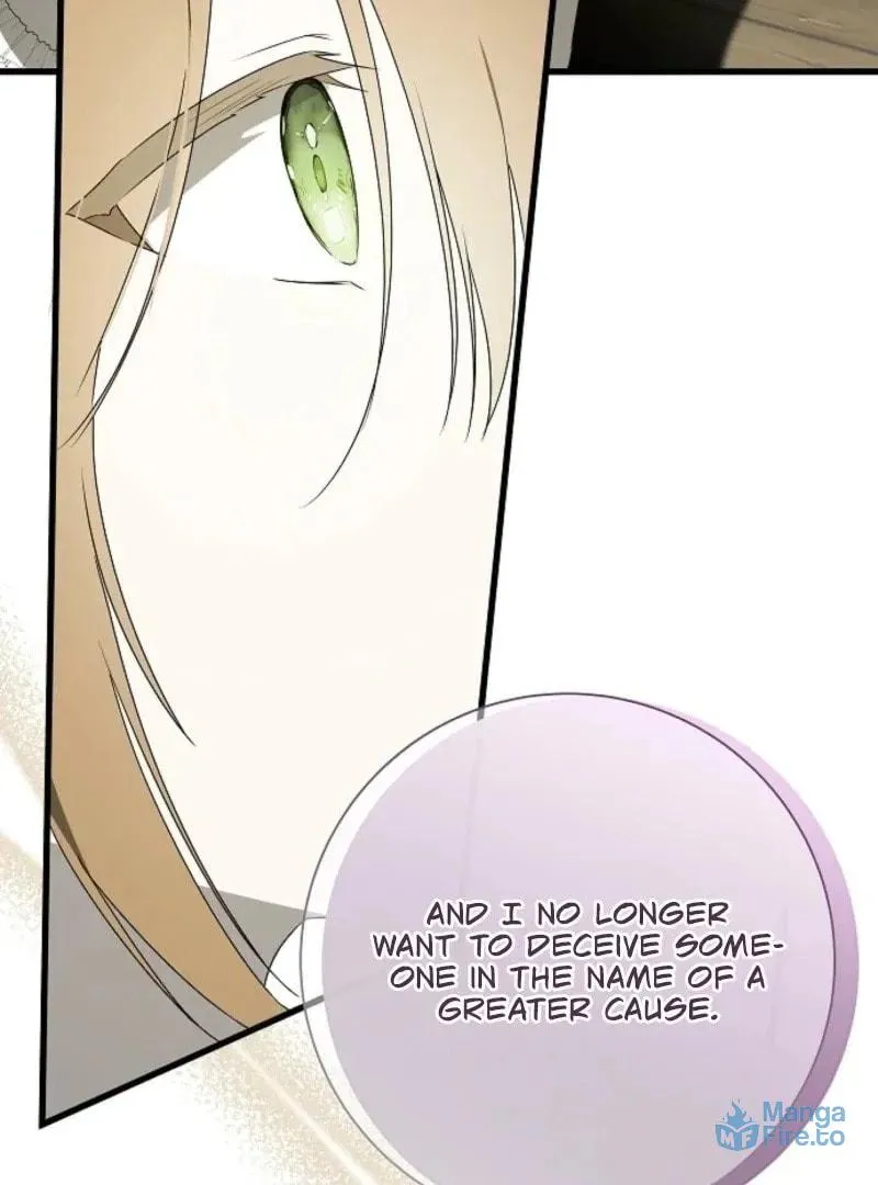 Jailbreak Chapter 35 page 51 - 