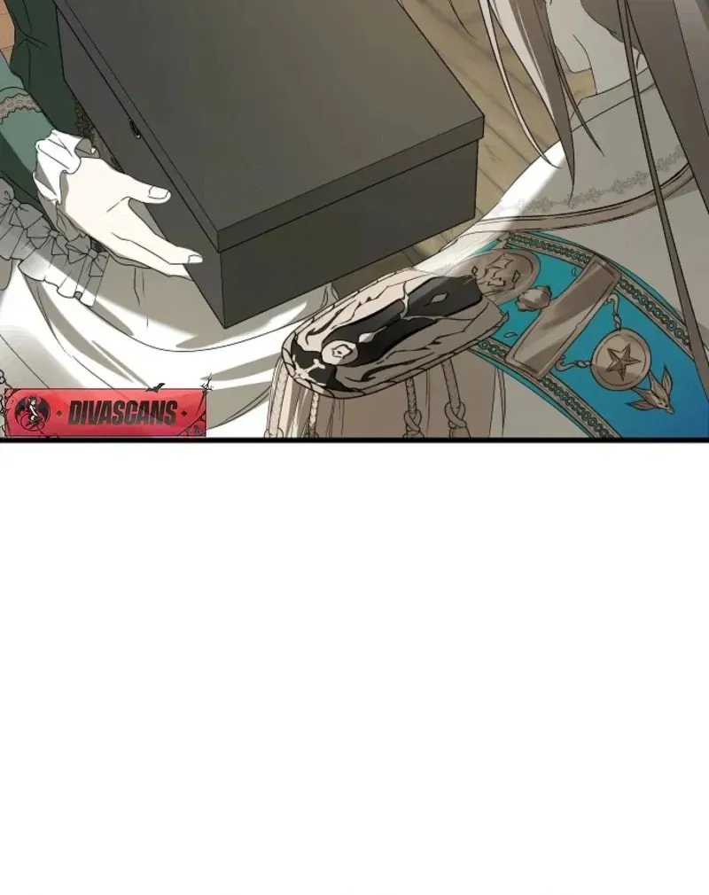 Jailbreak Chapter 35 page 55 - 