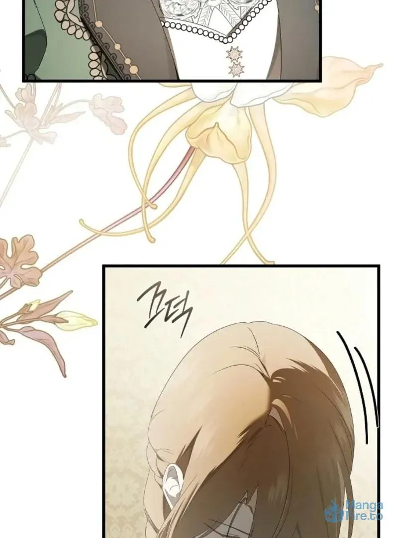 Jailbreak Chapter 35 page 57 - 