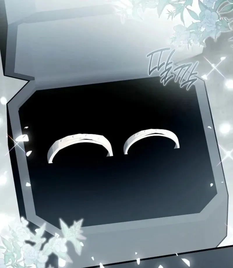 Jailbreak Chapter 35 page 7 - 