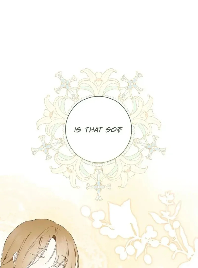 Jailbreak Chapter 35 page 64 - 