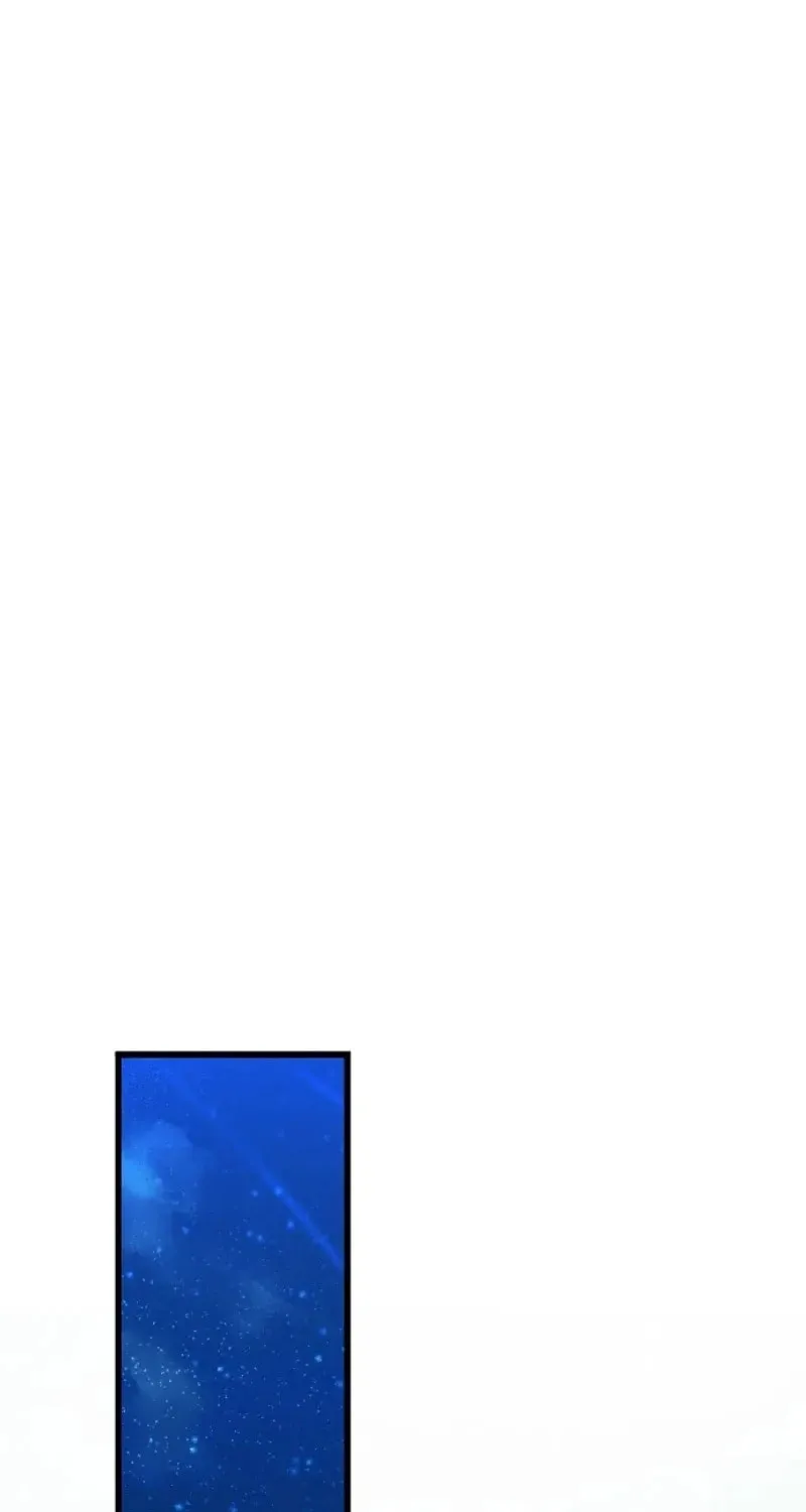 Jailbreak Chapter 35 page 68 - 