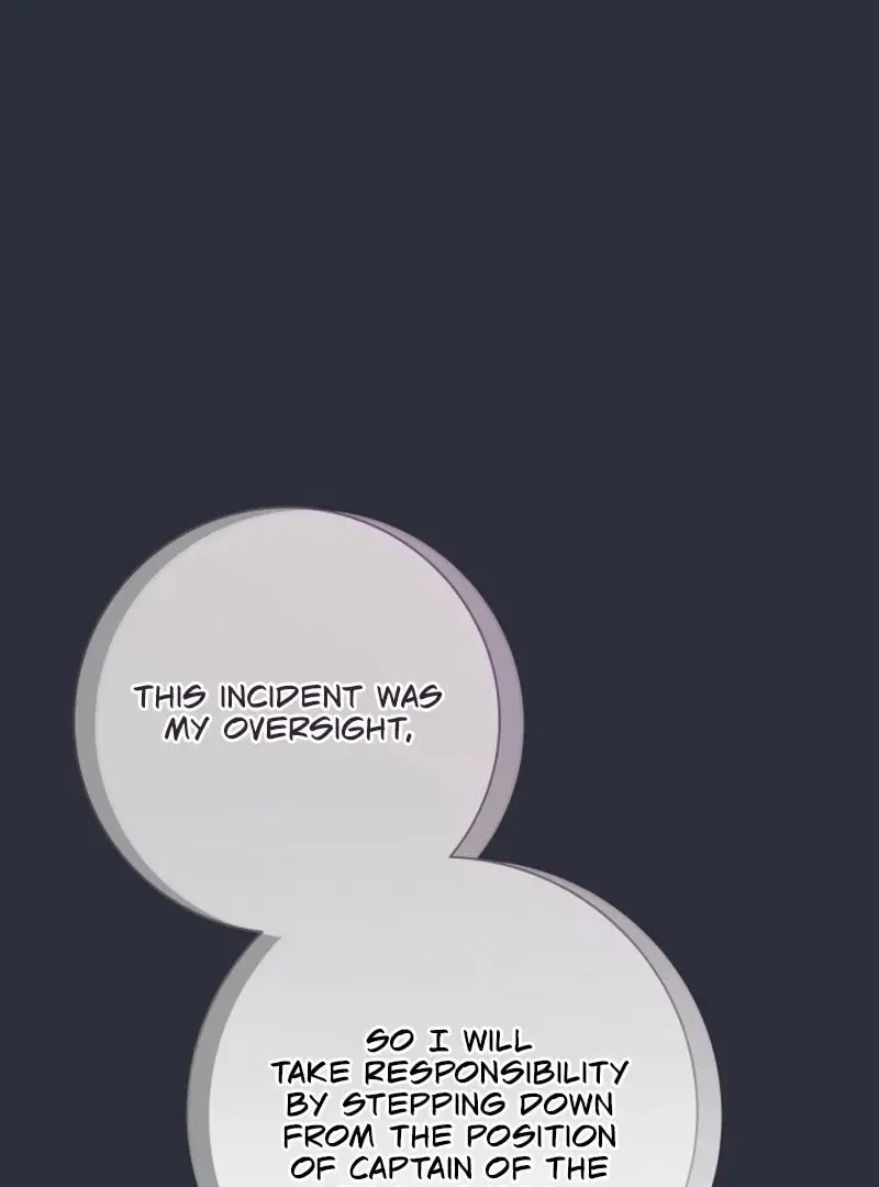 Jailbreak Chapter 35 page 75 - 