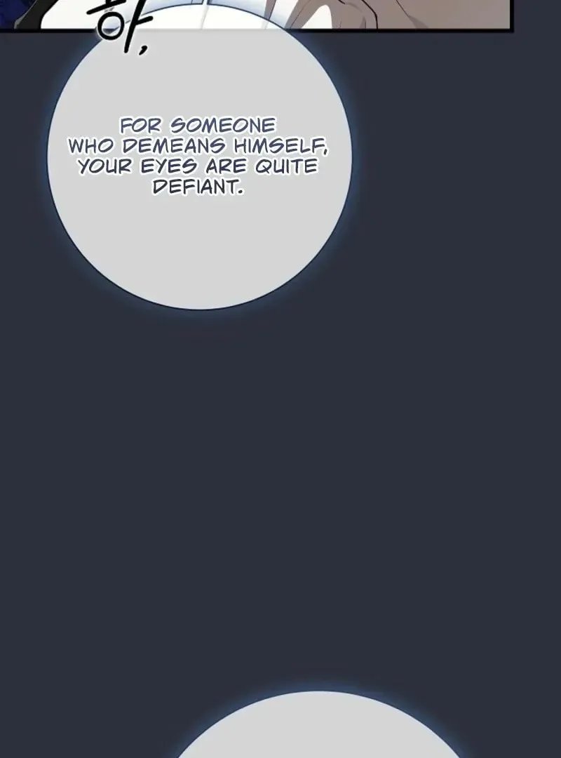 Jailbreak Chapter 35 page 88 - 