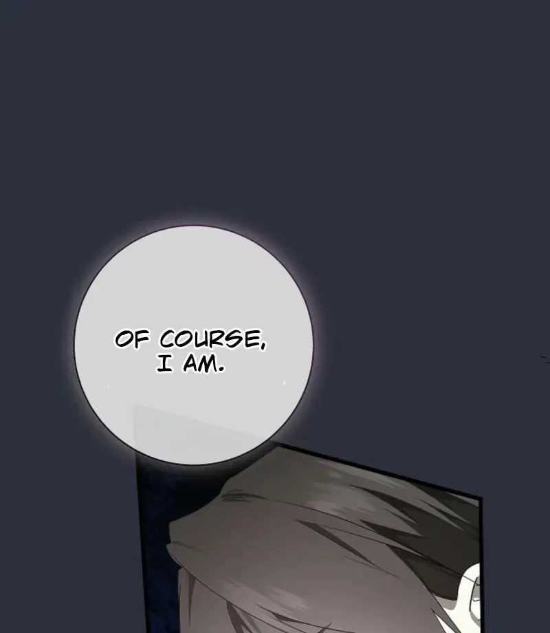 Jailbreak Chapter 35 page 91 - 