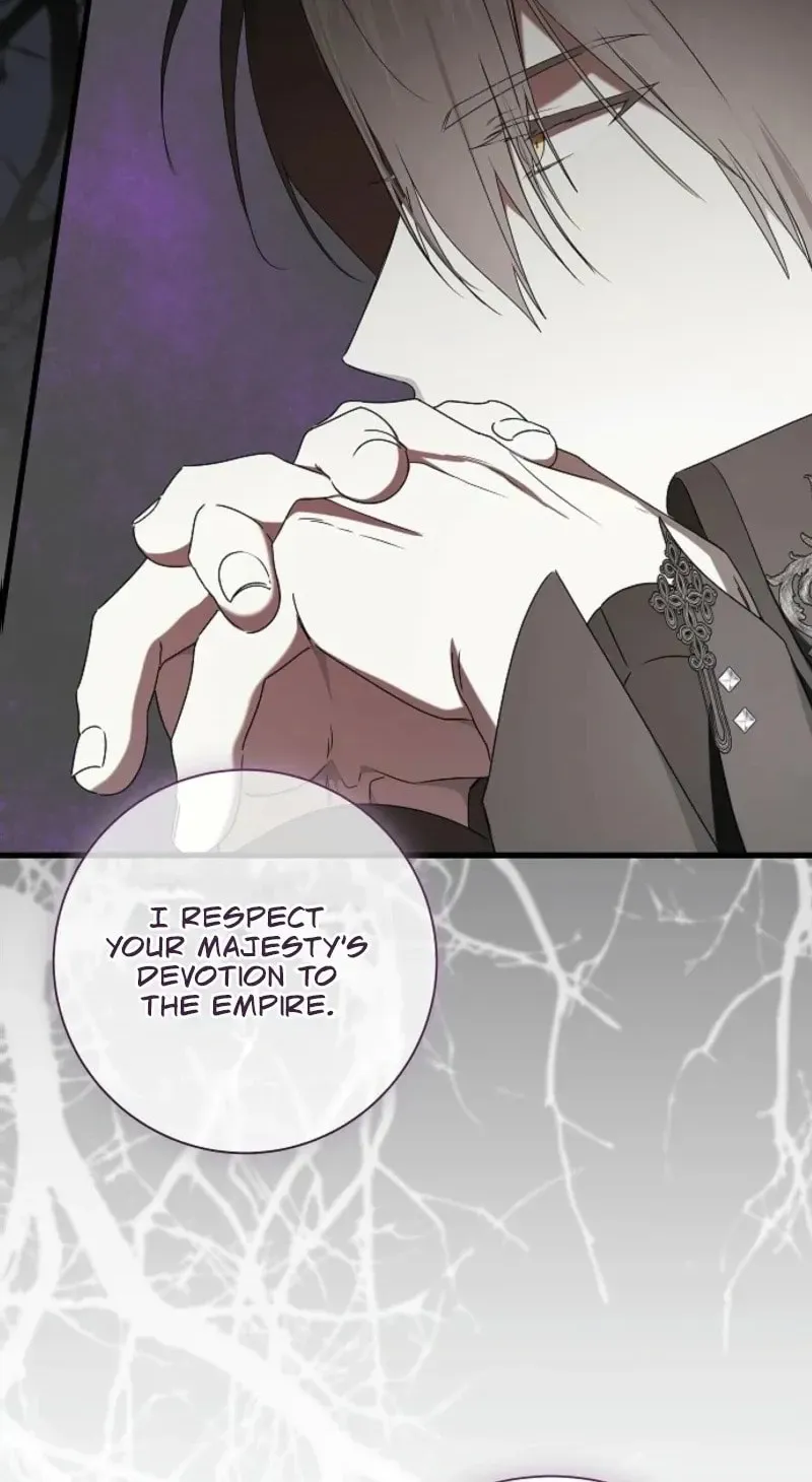 Jailbreak Chapter 35 page 97 - 