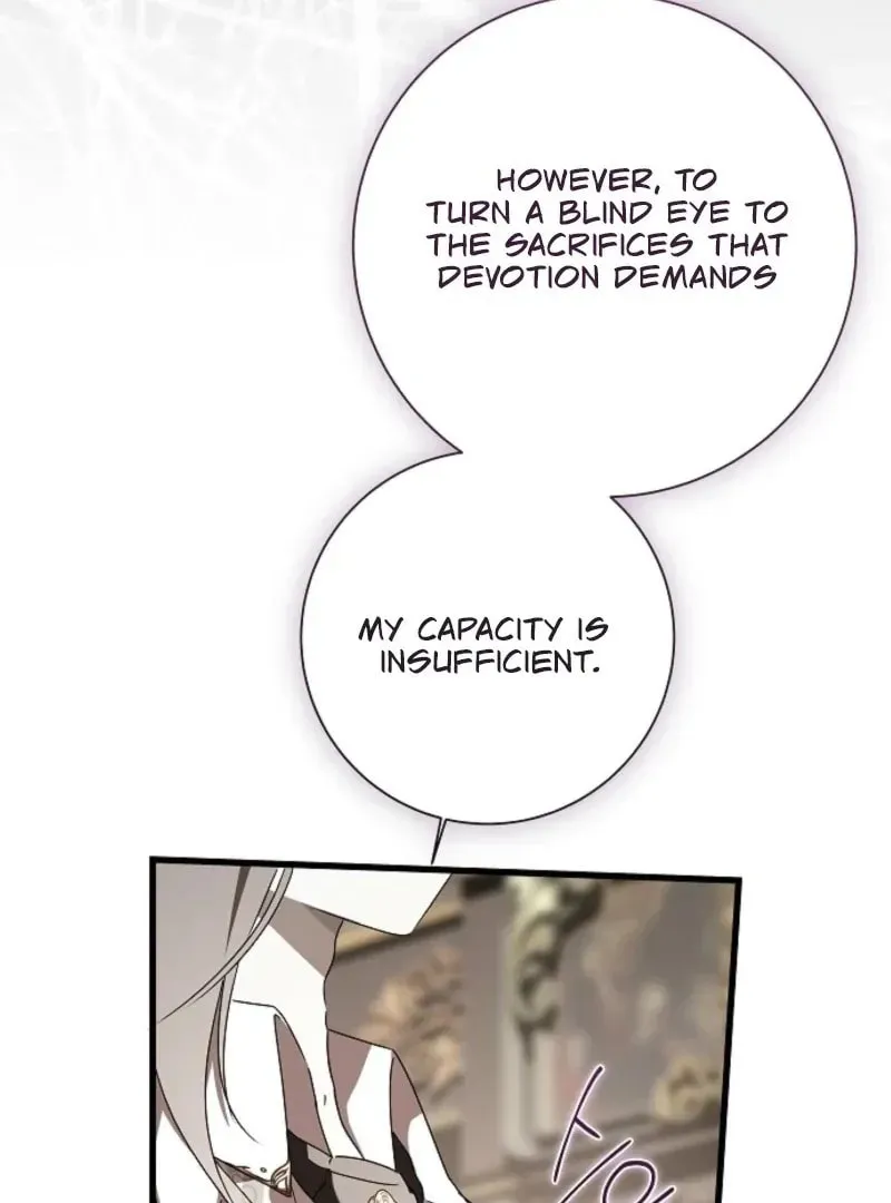 Jailbreak Chapter 35 page 98 - 