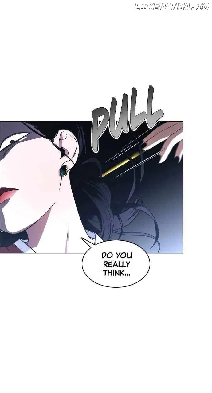 Jakdu  Manhwa Chapter 12 page 12 - 