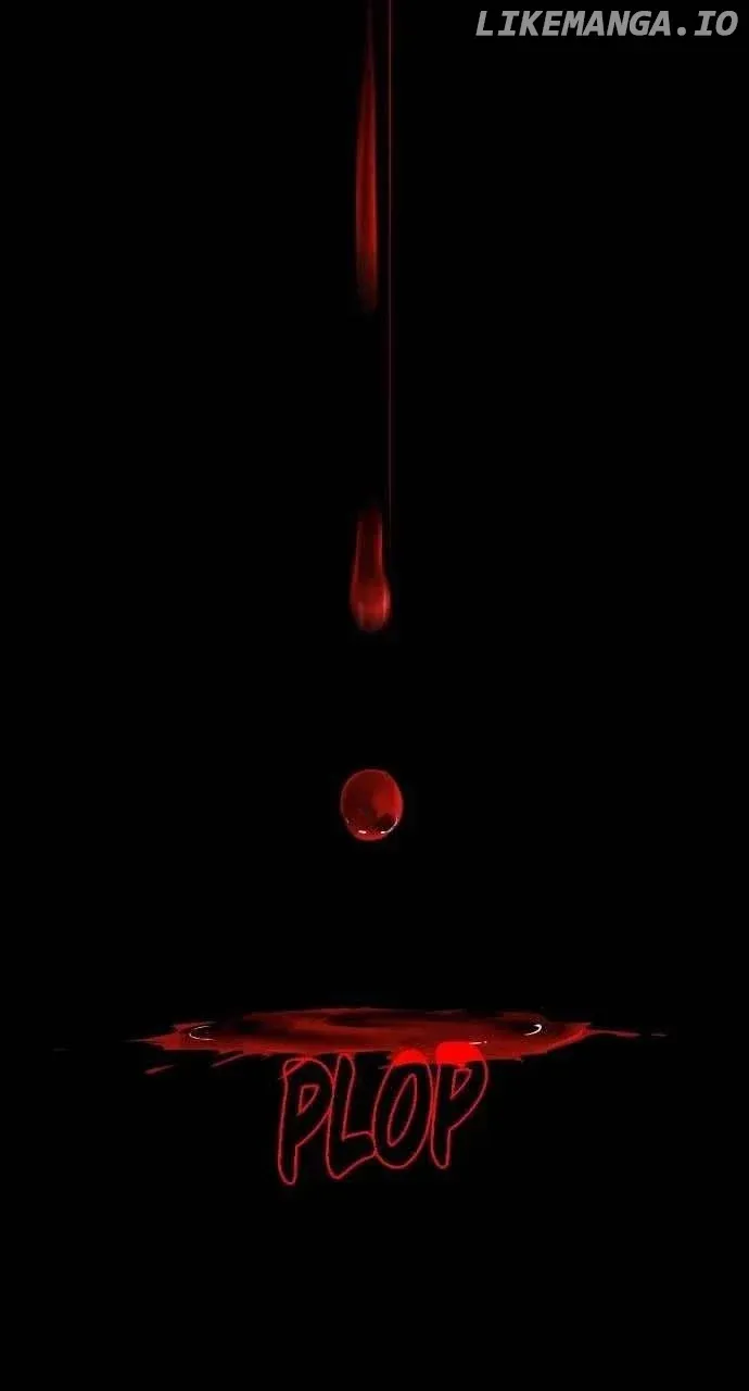 Jakdu  Manhwa Chapter 12 page 16 - 