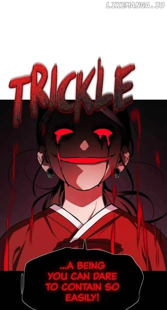 Jakdu  Manhwa Chapter 12 page 21 - 