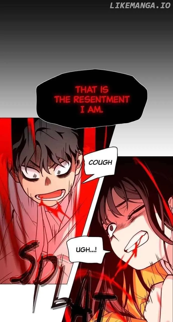 Jakdu  Manhwa Chapter 12 page 25 - 