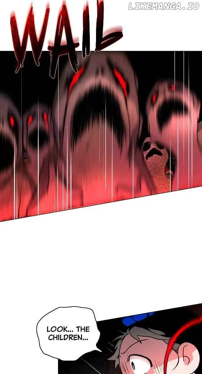 Jakdu  Manhwa Chapter 12 page 33 - 