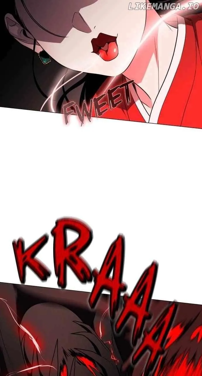 Jakdu  Manhwa Chapter 12 page 38 - 
