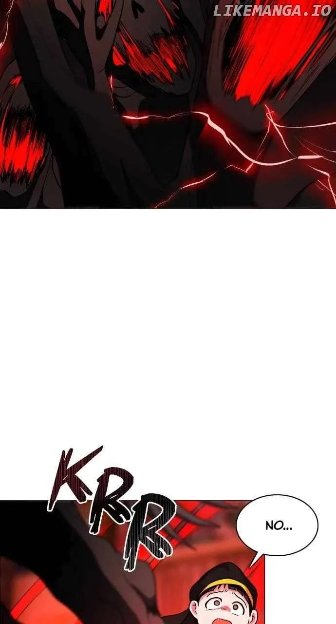 Jakdu  Manhwa Chapter 12 page 39 - 