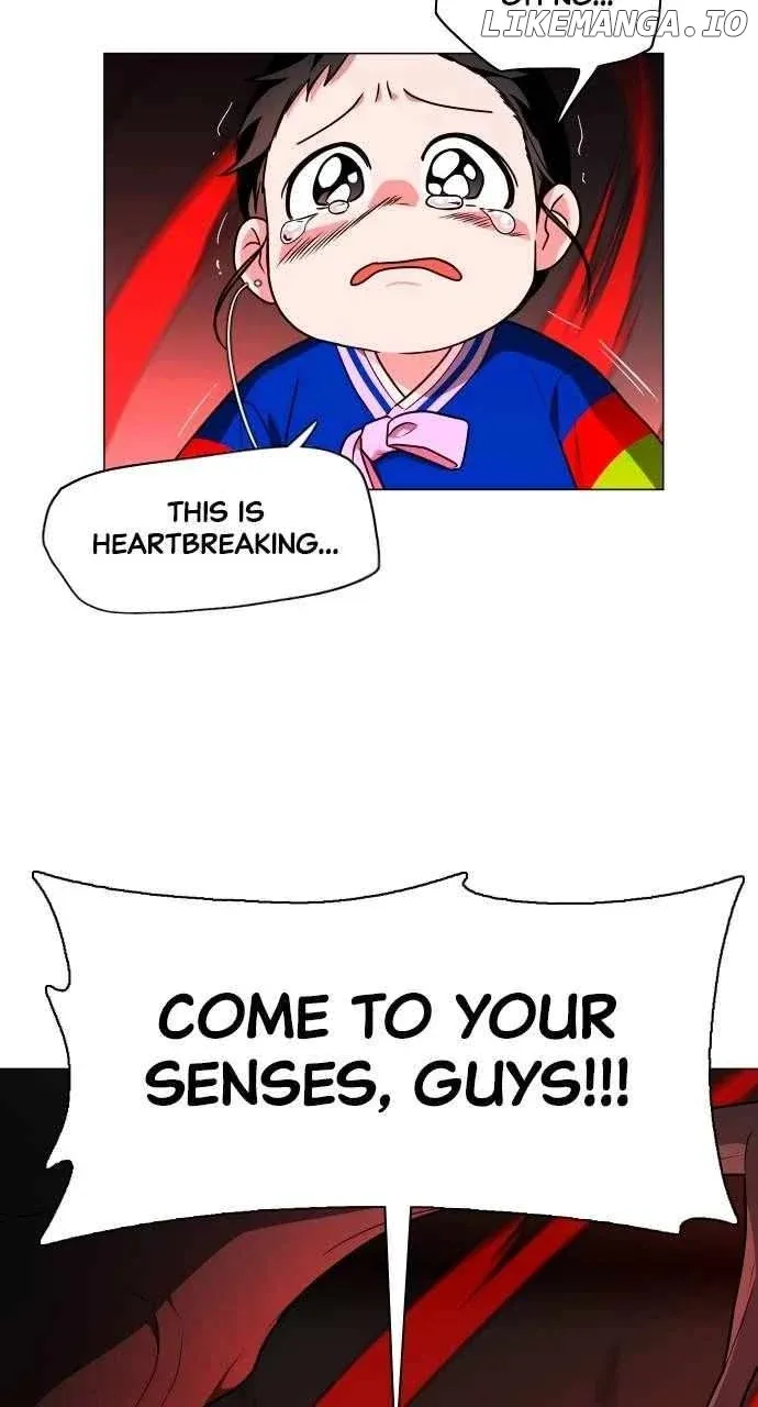 Jakdu  Manhwa Chapter 12 page 42 - 