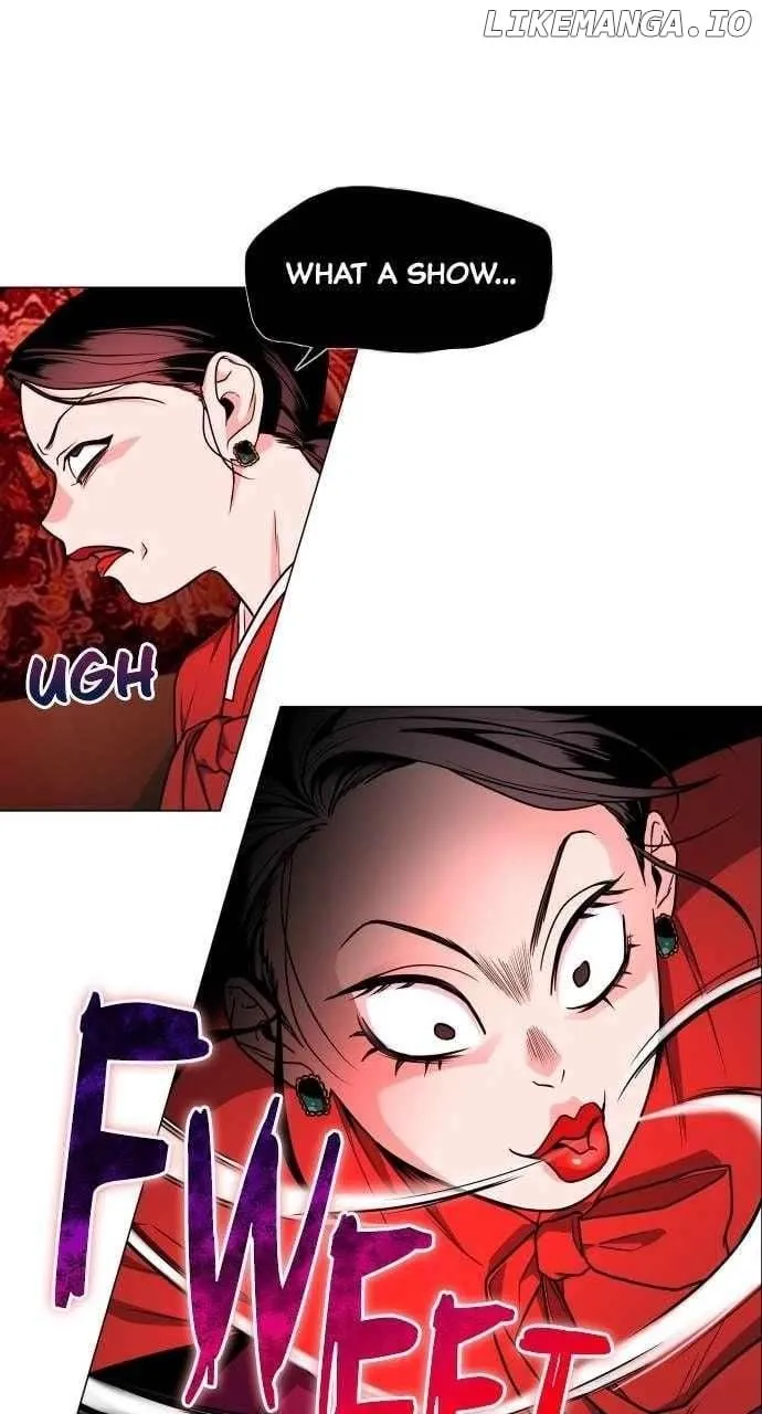 Jakdu  Manhwa Chapter 12 page 44 - 