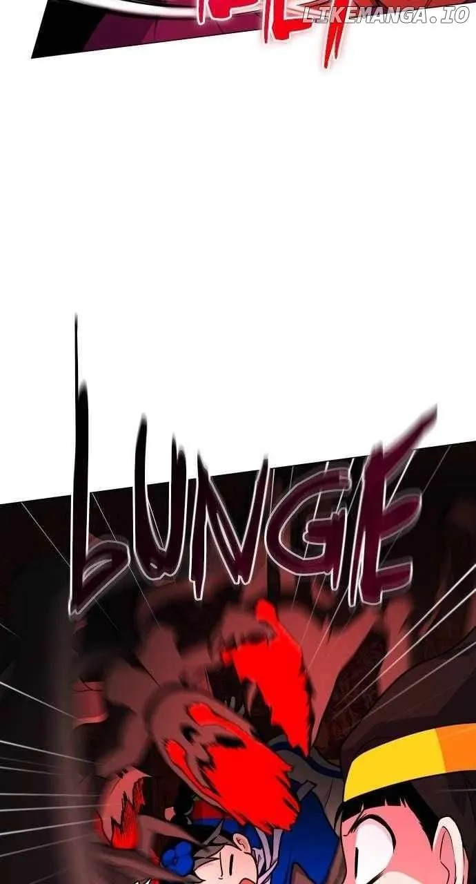 Jakdu  Manhwa Chapter 12 page 45 - 