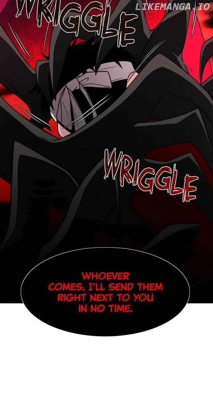 Jakdu  Manhwa Chapter 12 page 50 - 