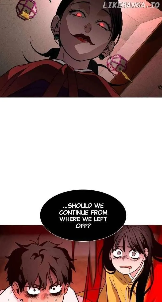 Jakdu  Manhwa Chapter 12 page 55 - 