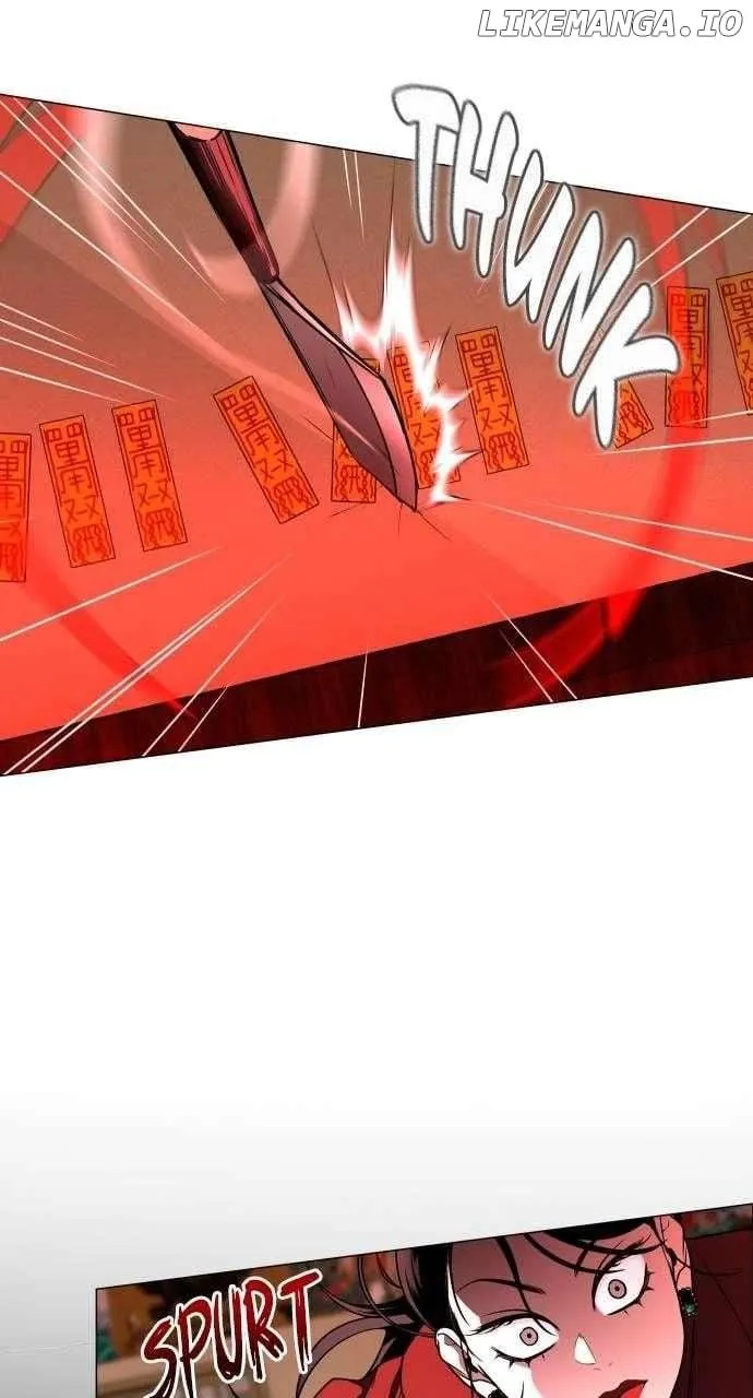 Jakdu  Manhwa Chapter 12 page 60 - 