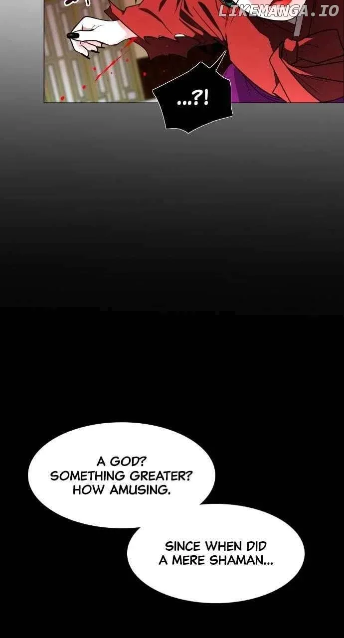 Jakdu  Manhwa Chapter 12 page 61 - 