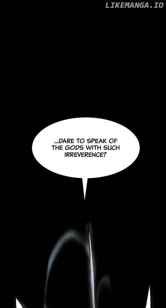 Jakdu  Manhwa Chapter 12 page 62 - 