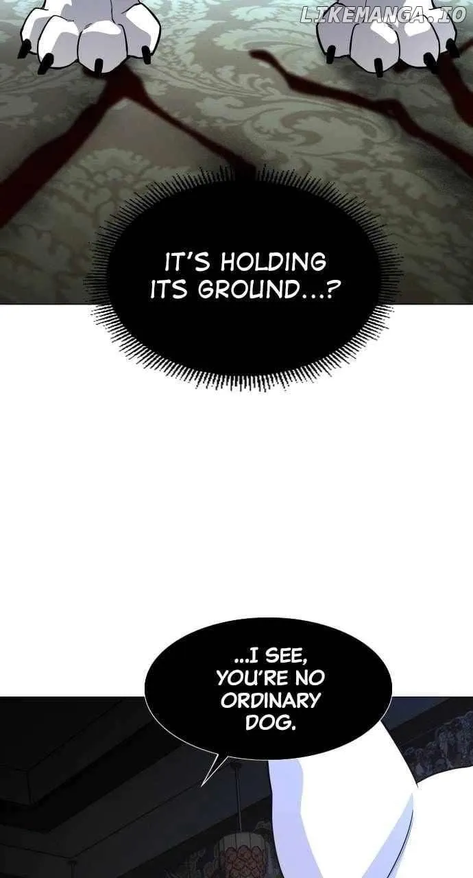 Jakdu  Manhwa Chapter 12 page 65 - 