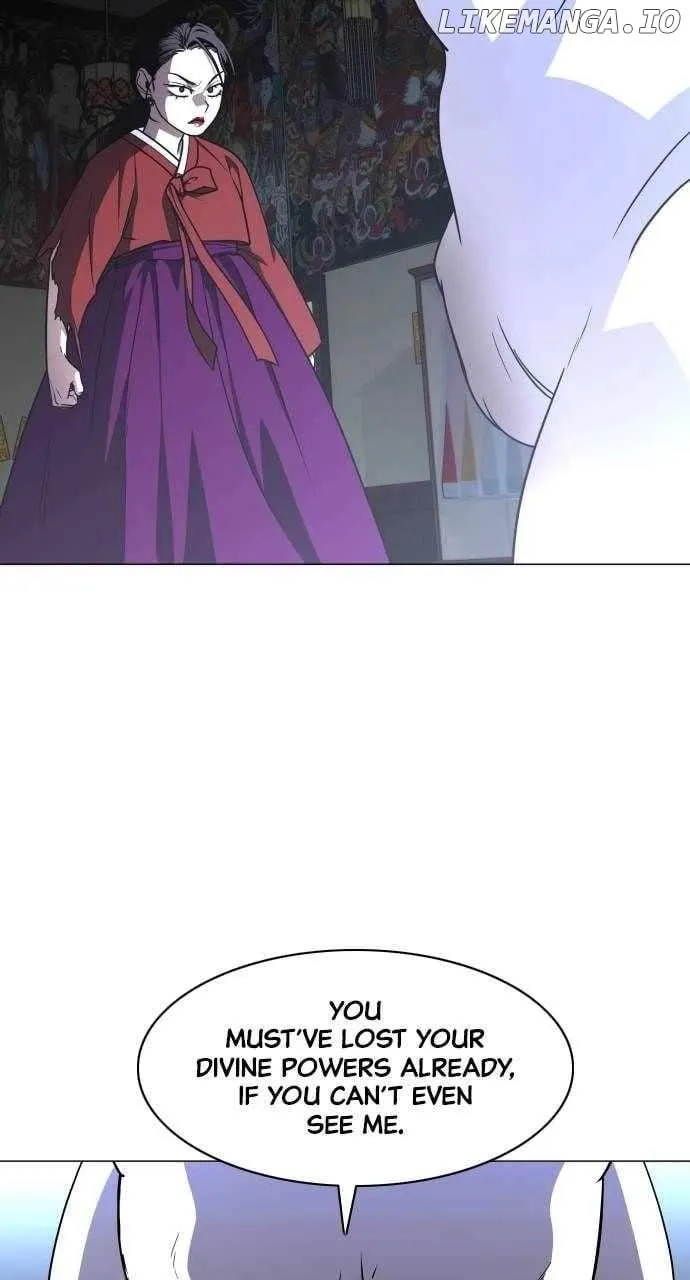 Jakdu  Manhwa Chapter 12 page 66 - 