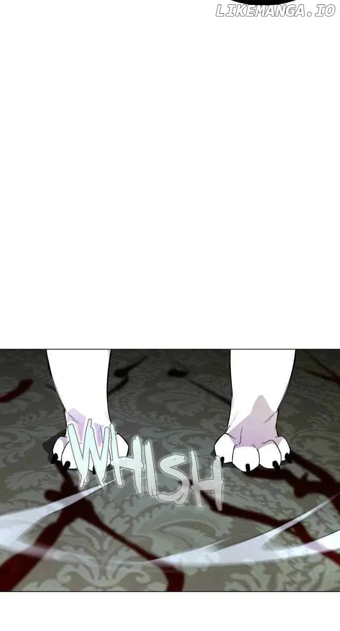 Jakdu  Manhwa Chapter 12 page 68 - 